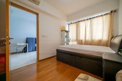 Nin Residence (D13), Apartment #460398541